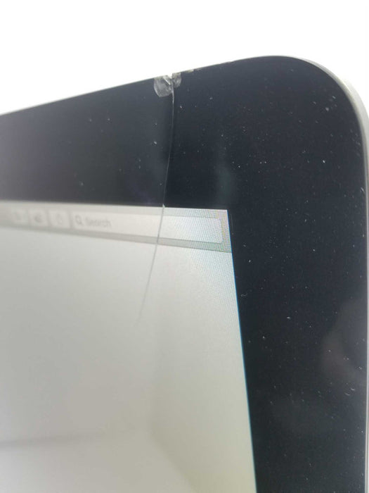 iMac 27\\" - L.2013 A1419, i7-4771 3.5GHz QC/32GB DDR3, GTX 775M, 3TB HDD, ~