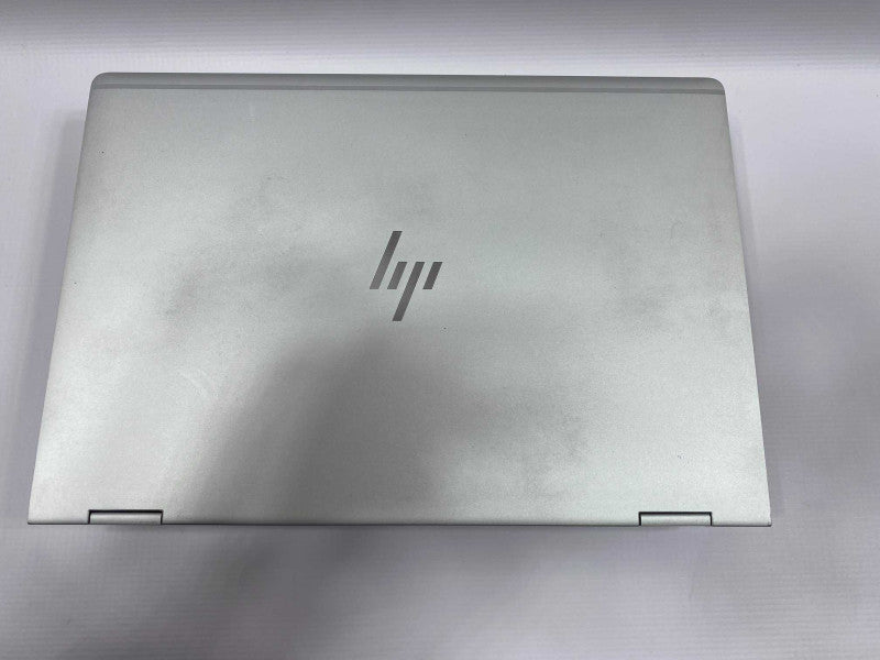 HP EliteBook x360 1030 G2 with i5-7300 CPU 8GB RAM & 256GB SSD Storage  -