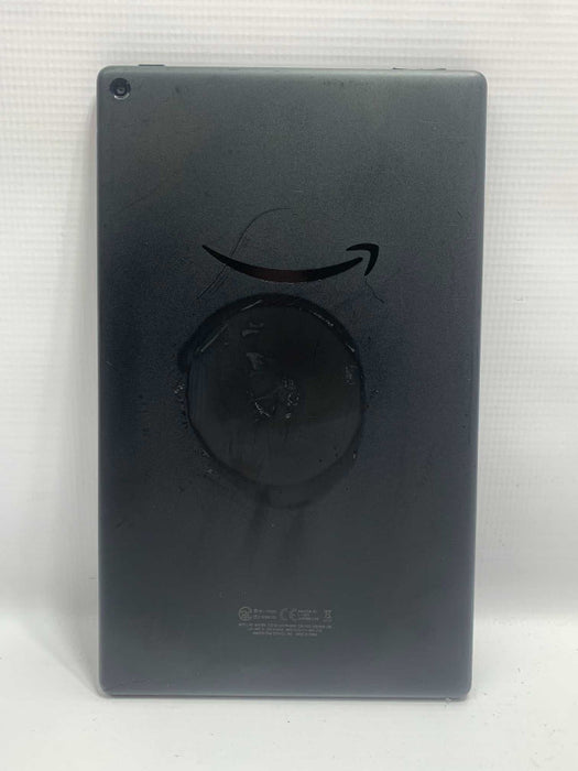 Amazon Kindle Fire HD 9th Generation 32GB Storage M2V3R5 |