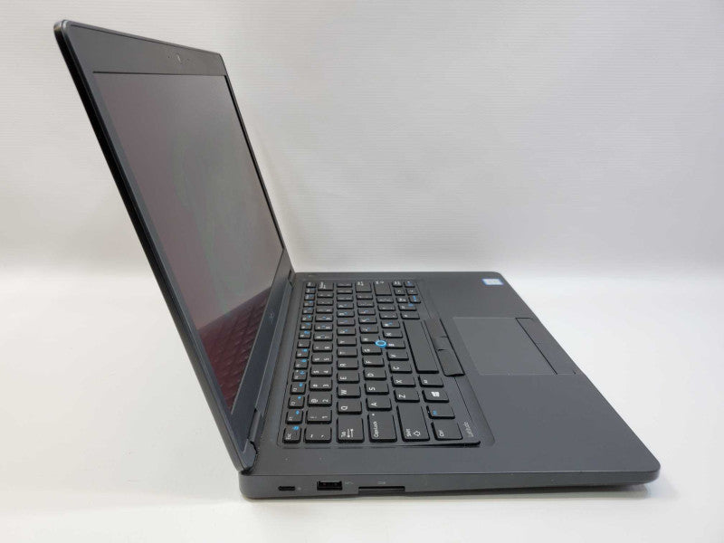 Dell Latitude 5480 Core i5-7300U @ 2.6 GHz 8GB Ram 250GB SSD (
