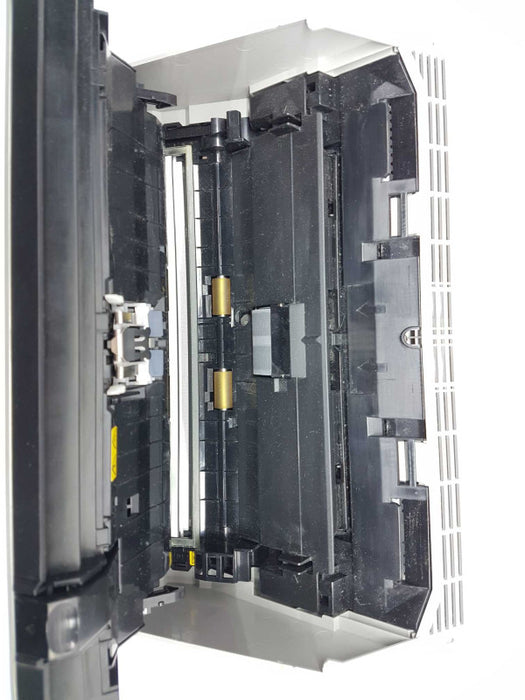 PFU Limited N1800 ScanSnap N1800 Network Scanner #