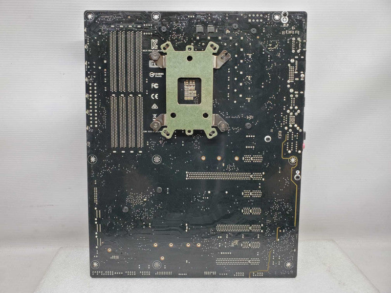MB KIT Asus Prime Z370-A + Core i7-8700K @ 3.7GHz + 16GB DDR4 [3700MHz] (
