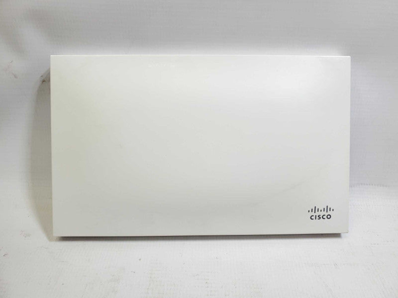 Cisco Meraki MR52-HW Cloud Managed Access Point - UNCLAIMED with mount  +
