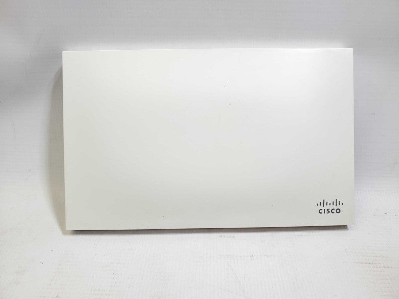 Cisco Meraki MR34 | Cloud Managed Wireless Access Point | UNCLAIMED +