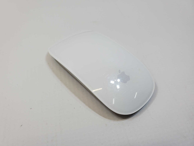 Apple Magic KIT Keyboard 2 [Black] + Magic Mouse 2 [White] (