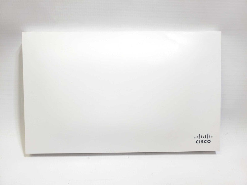 Cisco Meraki MR42-HW Access Point - Unclaimed with mount +