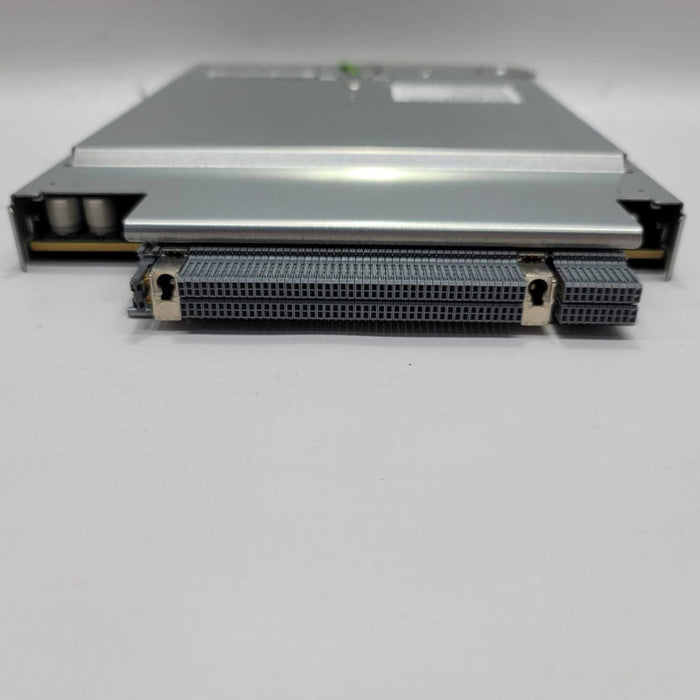 Fujitsu Primergy 10GbE Conn.Blade 18/8 Switch/IBP + 4x SFP S26361-K1304-V200 =