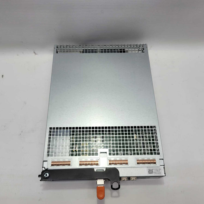 Dell PowerVault MD1400 MD1420 12G-SAS-4 12Gb SAS EMMEnclosure Management V9K2G =