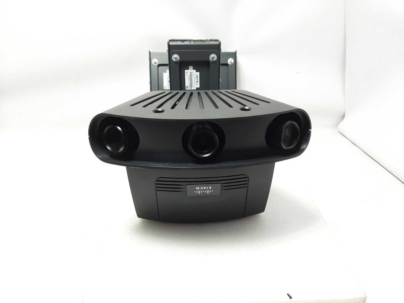 Cisco CTS3K-CAM-CLUST Telepresence Camera w/ 68-2900-08 74-4788-06 LUM14370105