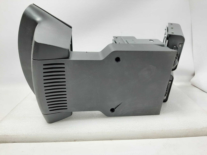 Cisco CTS3K-CAM-CLUST Telepresence Camera w/ 68-2900-08 74-4788-06 LUM14370105