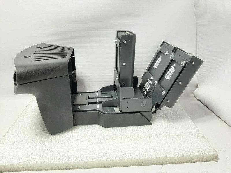 Cisco CTS3K-CAM-CLUST Telepresence Camera w/ 68-2900-08 74-4788-06 LUM14370105