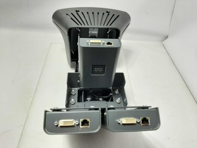 Cisco CTS3K-CAM-CLUST Telepresence Camera w/ 68-2900-08 74-4788-06 LUM14370105