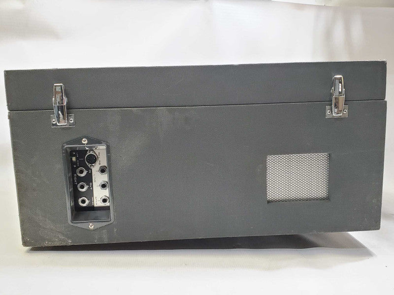 Roberts Model 771X +