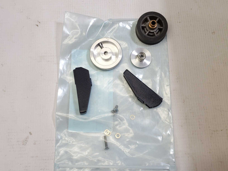 Roberts Model 771X +
