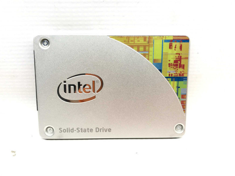 intel ssd 530 series 240gb 2.5\\" +