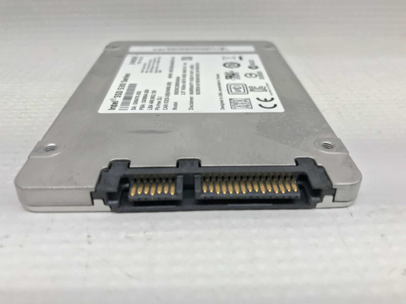 intel ssd 530 series 240gb 2.5\\" +