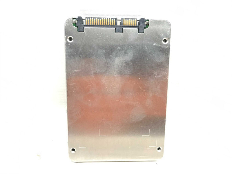 LITE-ON Technology Corp SSD 256GB 2.5\\" +