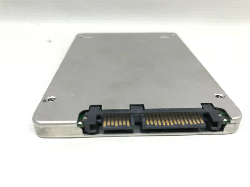 LITE-ON Technology Corp SSD 256GB 2.5\\" +