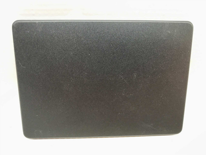 OEM SSD 256GB SATA III 2.5\\" +