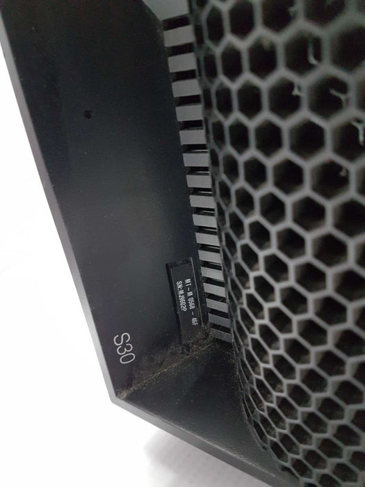Lenovo S30 Xeon E5-1603 @ 2.80ghz / 32gb ram / read #