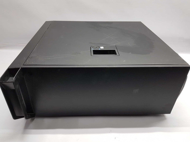 Lenovo S30 Xeon E5-1603 @ 2.80ghz / 32gb ram / read #