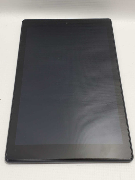Amazon Kindle Fire HD SL056ZE 7gen 32GB |