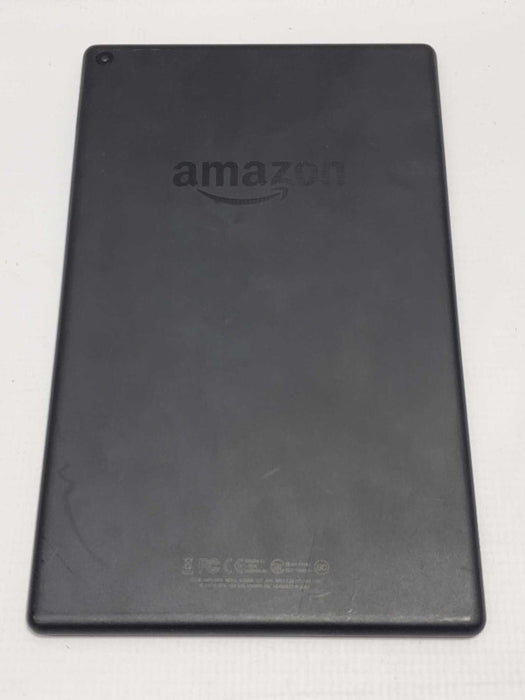 Amazon Kindle Fire HD SL056ZE 7gen 32GB |