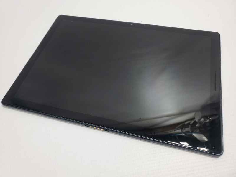 Google Slate C1A Chrome Tablet 128GB Storage |