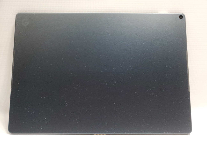 Google Slate C1A Chrome Tablet 128GB Storage |