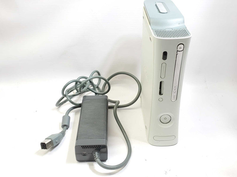 Microsoft Original Xbox 360 20GB Console +