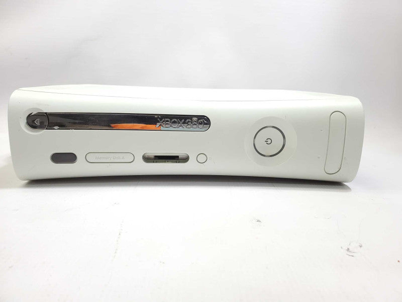 Microsoft Original Xbox 360 20GB Console +