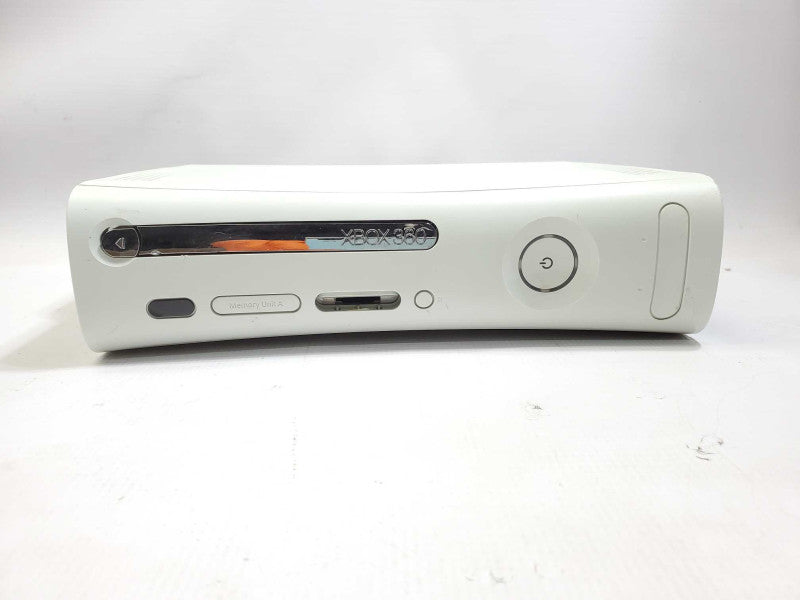 Microsoft Original Xbox 360 20GB Console +