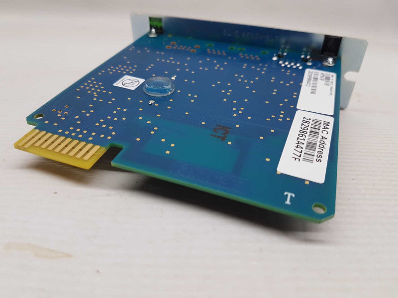 APC AP9630 UPS Network Management Card #