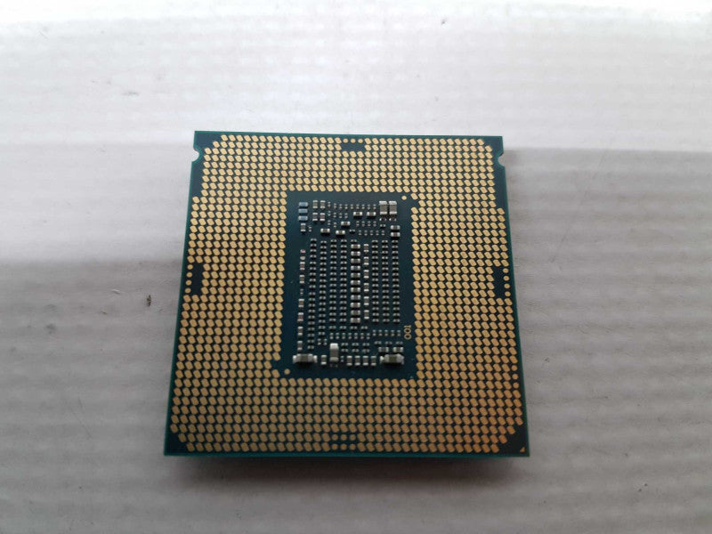 Intel Core i5-8500 6C/6T 3.00ghz FCLGA1151 #
