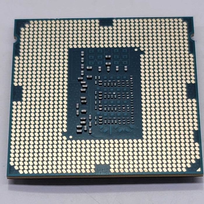 Intel 4th Gen Core i7-4790 SR1QF 3.60GHz 8M 4-Core LGA-1150 CPU =