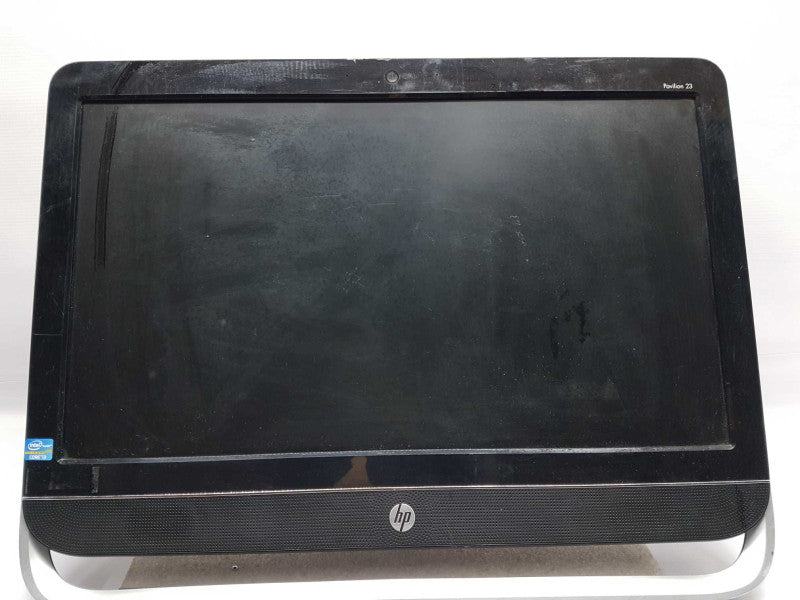 HP Pavilion 23 AiO Core i3-3220 @ 3.30ghz / 4gb ram / 23\\" / READ #