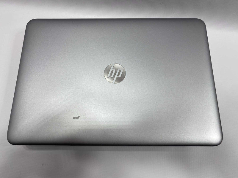 HP ProBook 450 G4 with i7-7500U CPU 8GB RAM & 180GB SSD Storage  -