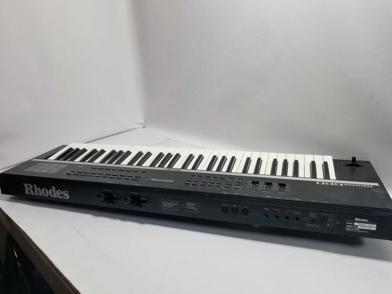 roland rhodes model 660, AS-IS, FOR PARTS ~