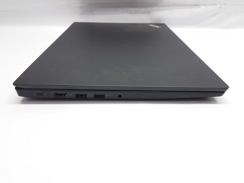 Lenovo E580 i5-8250U @ 1.60ghz / 8gb ram / 256gb SSD / 15.6\\" #