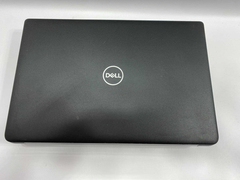 DELL Latitude 3500 with i5-8265U CPU 8GB RAM & 500GB SSD Storage  -