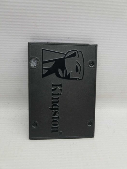 Kingston 240GB SSD 90% Life. Working Great. ~