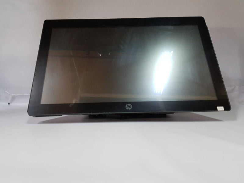 HP RP9 G1 AiO i3-6100 @ 3.70ghz / 8gb ram / READ #
