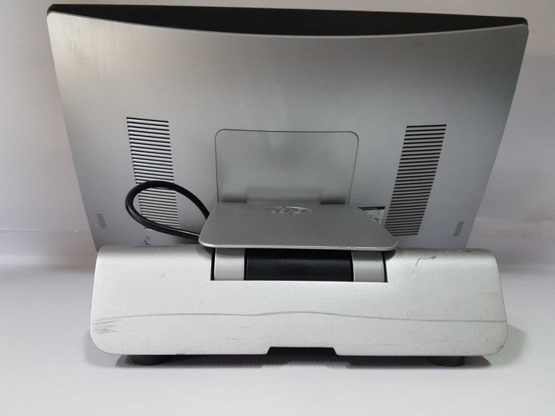 HP RP9 G1 AiO i3-6100 @ 3.70ghz / 8gb ram / READ #