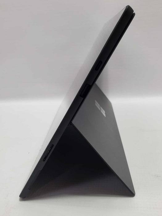 Microsoft Surface Pro 7 1866 i5-1034G4 1.1GHz 8GB RAM 256GB Storage (READ) |