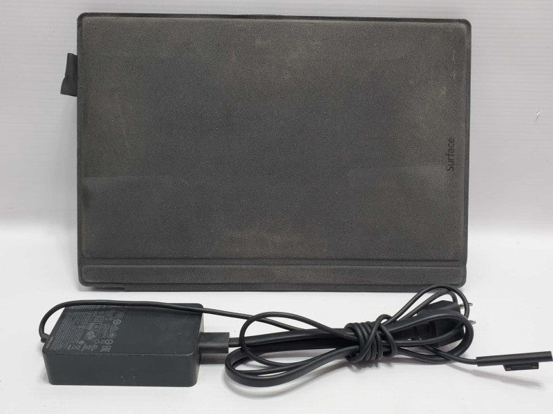 Microsoft Surface Pro 7 1866 i5-1034G4 1.1GHz 8GB RAM 256GB Storage (READ) |