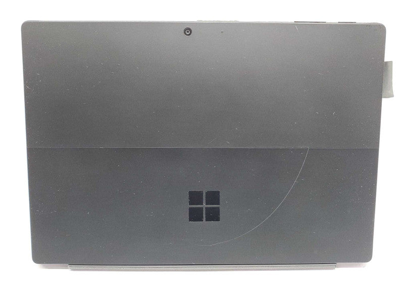 Microsoft Surface Pro 7 1866 i5-1034G4 1.1GHz 8GB RAM 256GB Storage (READ) |