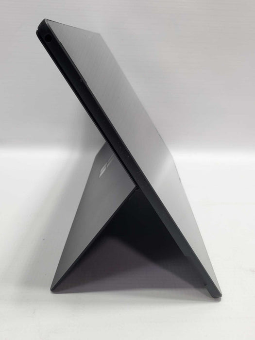 Microsoft Surface Pro 7 1866 i5-1034G4 1.1GHz 8GB RAM 256GB Storage (READ) |