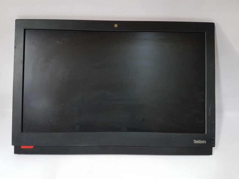 Lenovo Thinkcenter M910z I5-6500 @ 3.20ghz / 8gb ram ddr4 / READ #