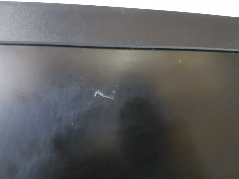 Lenovo Thinkcenter M910z I5-6500 @ 3.20ghz / 8gb ram ddr4 / READ #