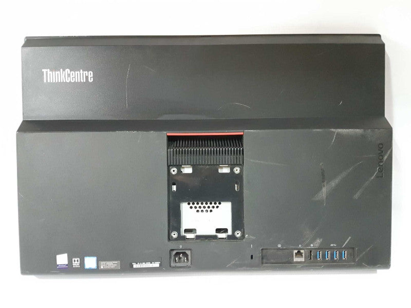 Lenovo Thinkcenter M910z I5-6500 @ 3.20ghz / 8gb ram ddr4 / READ #